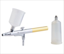 Tanning Airbrush Cheap