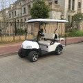 cheap ezgo golf cart for sale