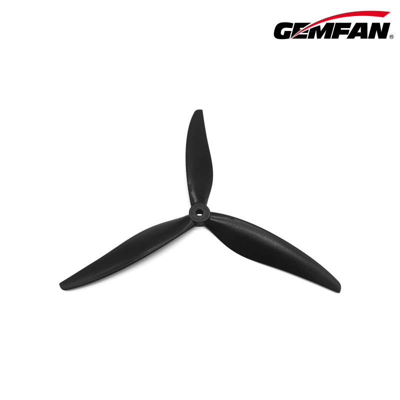 Gemfan 8040 Cinelifter Propeller for RC FPV Drone