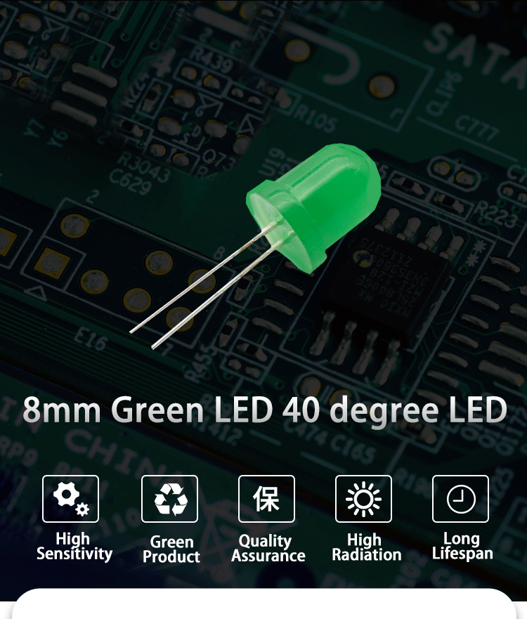 Super-Bright-8mm-Diffused-Green-LED-Lamp-520nm-804LGD52D7L12-8mm-Diffused-Green-LED-Lamp-Super-bright-8mm-through-hole-LED-Diode-Green-Blub-Diffused-Lens_01