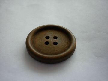 button wood