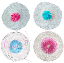 Glodenet til gaslygter / Reservedelssaet til gaslamper - 500/600CP