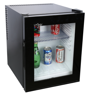 Hotel Refrigeration Cabinet Hotel Room Minibar