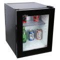 Hotel Refrigeration Cabinet Hotel Room Minibar