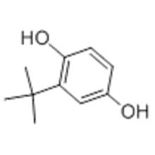 tert-Butylhydroquinone CAS 1948-33-0