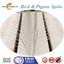 Pest Pigeon Control Spikes