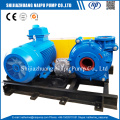 AHE High Chrome Iron Liner Slurry Pump