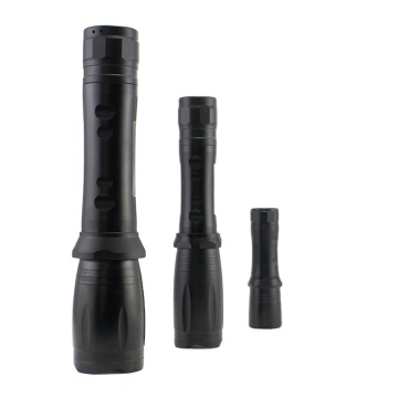 Led Tactical Flashlight with Strobe, Best Tactical Flashlight, led Brightest Tactical Flash light
Led Tactical Flashlight with Strobe, Best Tactical Flashlight, led Brightest Tactical Flash light