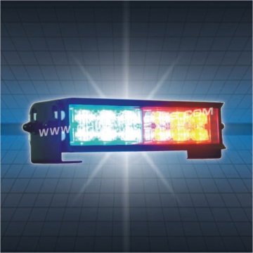Dash Light deck light (LED60)