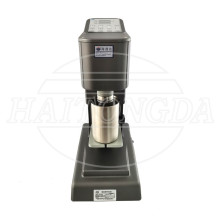 HTD13285 Twelve Speed Rotational Rheometer