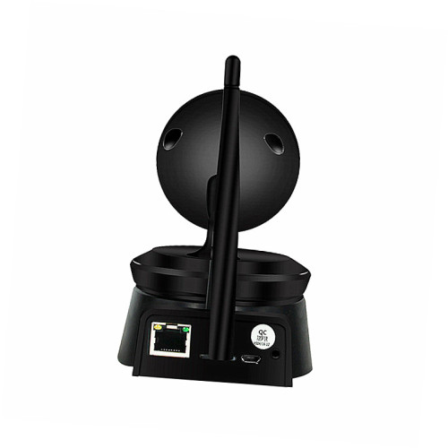 High Quality CCTV Home Wifi Camera APP Control