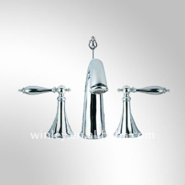 vanity faucet/cabinet faucet/marine faucets