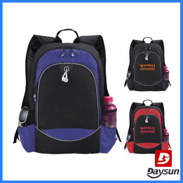 15 inch computer notebook bag laptop backpack bag