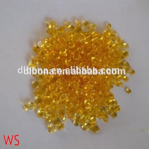 polyamide PA | polyamide resin price | PA granule | pa66 gf35