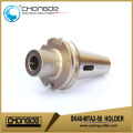 SK40-MTA2-50 Morse Taper MTA2 Chuck