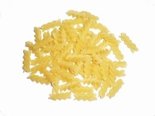 macaroni/pasta/spaghetti/rotini/noodle