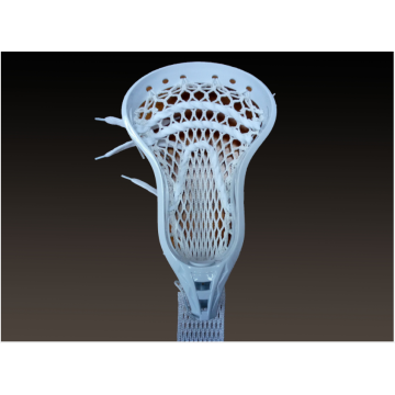 Lacrosse head for wholesale