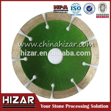 sharpening disc saw blade round blade knife manufacturer