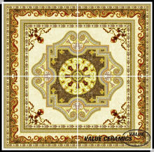 travertine style tile, tunisia tiles