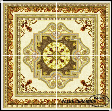 travertine style tile, tunisia tiles