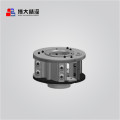 Bộ phận mài mòn Nordberg Barmac B7150SE Rotor máy tạo cát