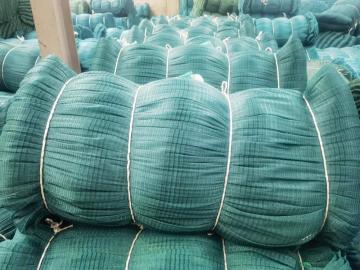 hot sale poly ethylen nets