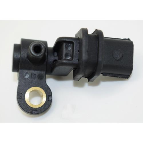 Sensor de Posição da Virabrequim 37500PLC015 para ACURA 2001-2005