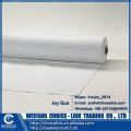 Cho APP màng chống thấm nước xơ staple polyester mat