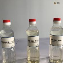 PVC additive agent eco friendly plasticizer ESBO