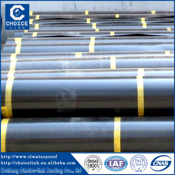 EVA Building Waterproofing Membrane