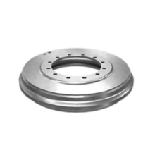 Încărcător de roți 980F rotor 9W-6433 /9W6433