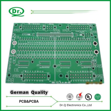 manufacture pcb, electronic pcb, pcb board manufacturer