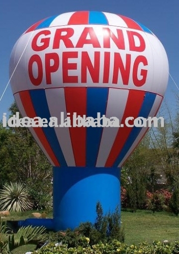 Advertising Balloons, Giant Balloons, Helium Balloons, China Balloons