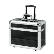 Hardside Luggage Case with Trolley System (HP223)