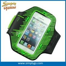 (Creative) armband sport for iPhone 5, armband mp3, player armband