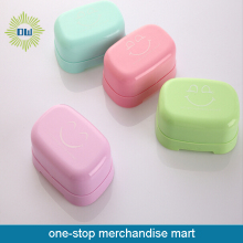 High Quality Plastic Soap Box Mould