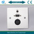 Euro usb wall socket euro wall plate socket manufacture