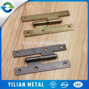 pivot door sliding hinge