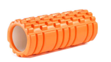 Density Deep Tissue Massager Foam Roller