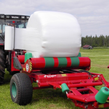 Silage Wrap Film,Silage Film,Agriculture Wrap Film