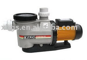 KP Series New Water Pump