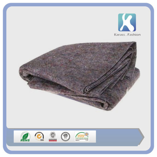 Durable Moving Blankets Furniture Economy Non Woven