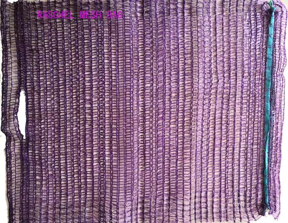 Raschel Mesh Bag2 raschel mesh bag2