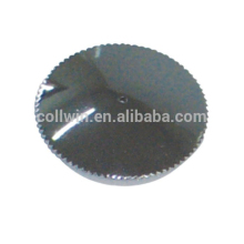 Airbrush Color Cup Lid- For 7cc Metal Cup