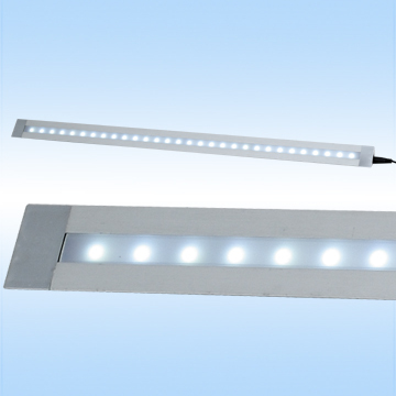 7.2W LED Stripe Lighitng