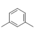 m-xileno CAS 108-38-3