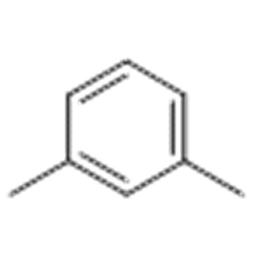 m-Xylène CAS 108-38-3