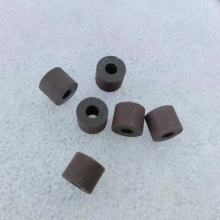 Ceramic CBN Internal Grinding Mandrel