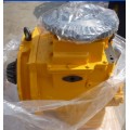 PUMP GP-Water 336-2213 لـ D9 365C