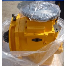 PUMP GP-Water 336-2213 لـ D9 365C